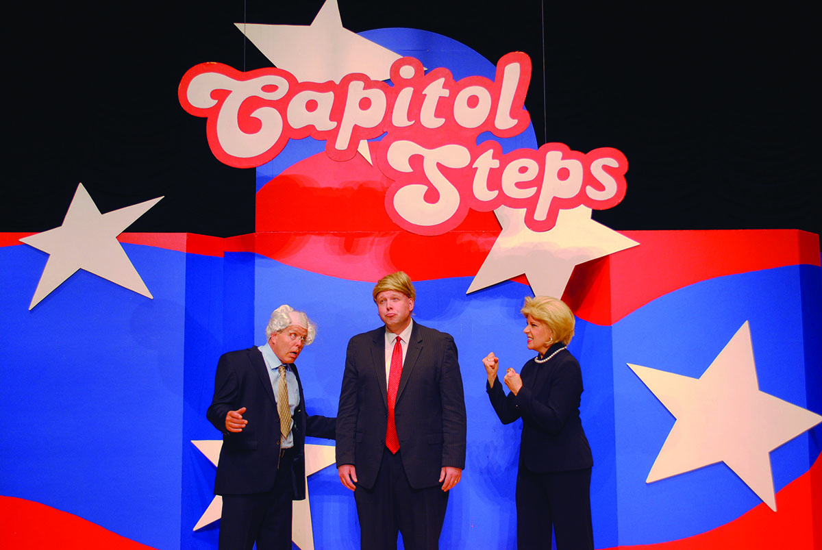 capitol-steps-photo-credit-capitol-steps-also