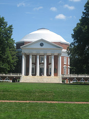 National Attention: Charlottesville as a Regional Favorite in the New York Times