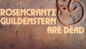 rosencrantz-logo