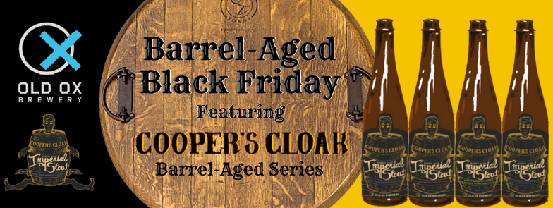 barrel-aged-black-friday4