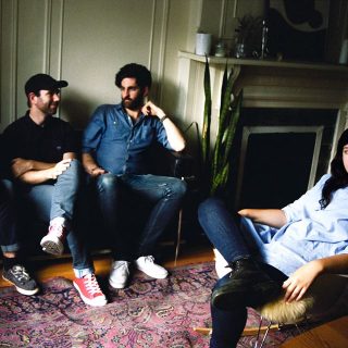 Piedmont Weekend Picks: December 2–4