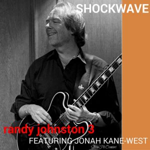 shockwave-cover-jpeg