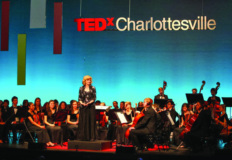 tedx-charlottesville