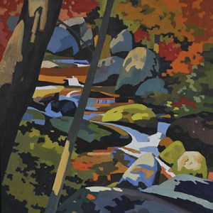 web-hazel-river-autumn