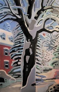 web-roland-park-in-snow-baltimore-oil-on-canvas-24-x-36
