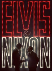 elvis-and-nixon