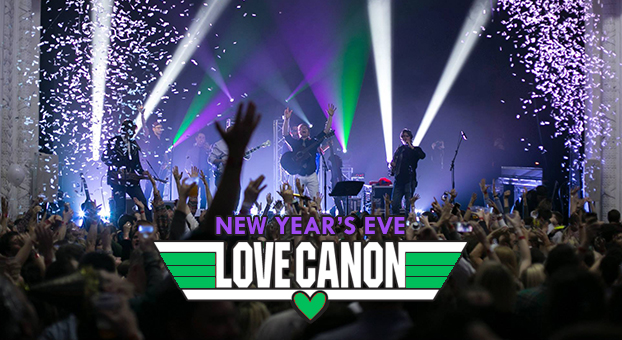 love-canon-nye-2cccbfda3b