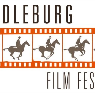 TPV’s Guide to Middleburg Film Festival