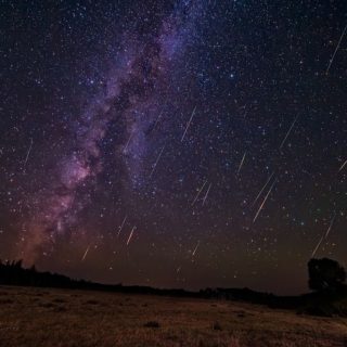 Piedmont Weekend Picks | August 9-12