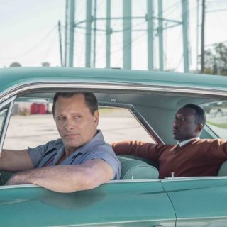 Piedmont Weekend Picks | October 18-21